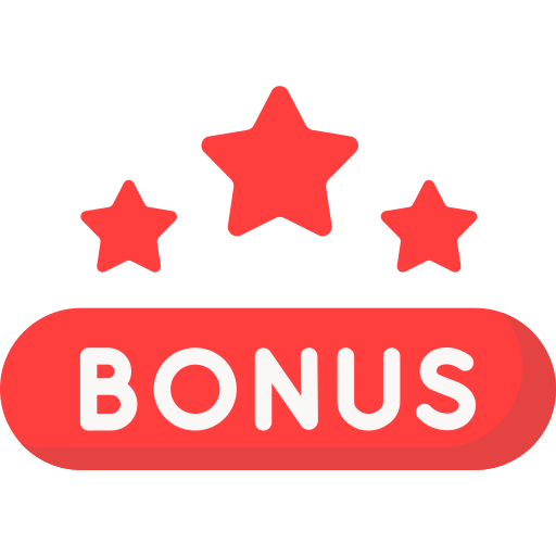 Bonuses