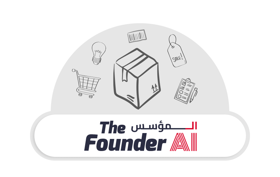 الوحدة 3