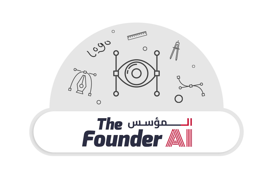 الوحدة 4