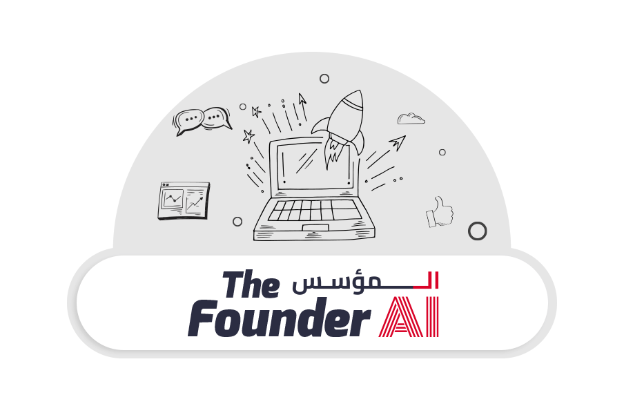 الوحدة 7
