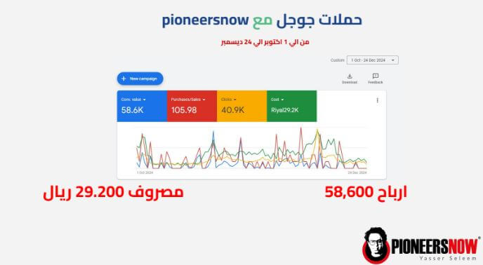 نتيجة عميل