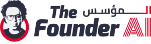 The Founder AI