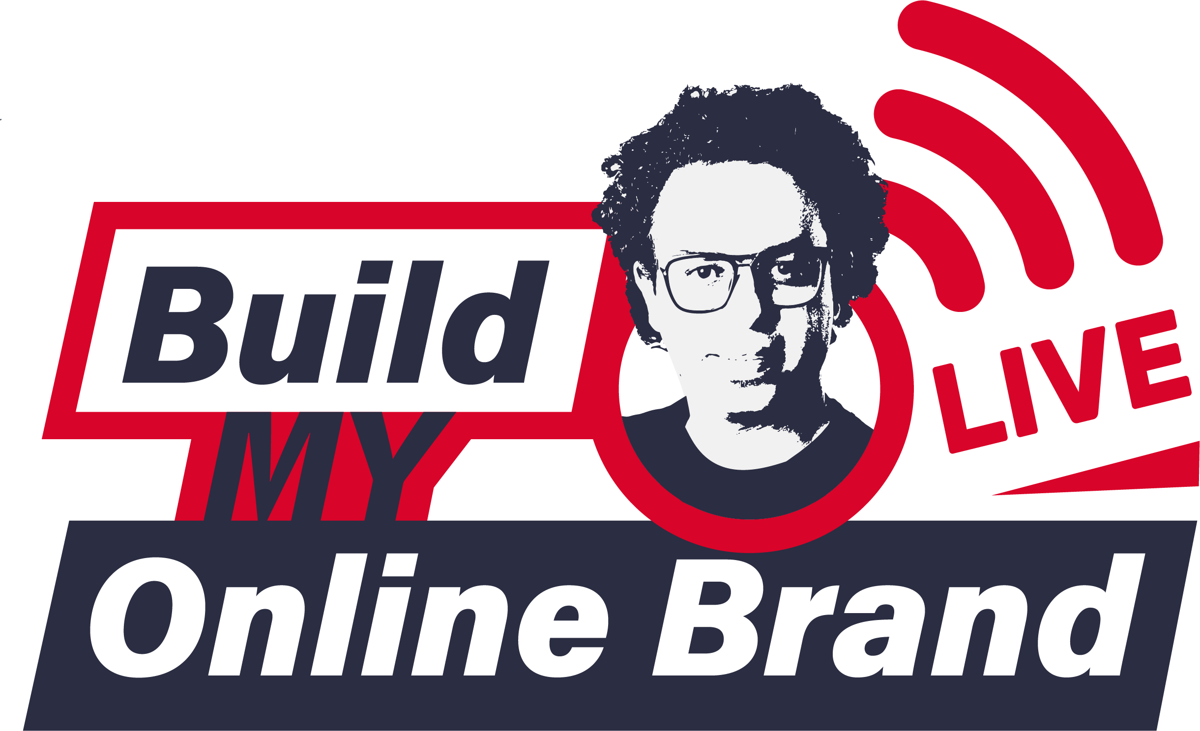 Build My Online Brand